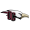 Oklahoma Christian