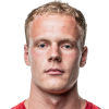 Magnus Lysholm