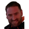 Lee Cocks