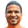 Jesus Hernandez