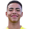 Yerwin Sulbaran