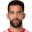 Olwan A.