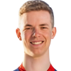 Jakob Omrzel