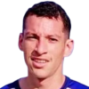 Ariel Cordero Vega