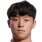 Goh