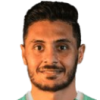 Mohamed Hashem