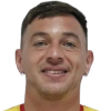 Adrian Colombino