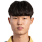 Lee Dong-won