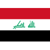 Irák U20