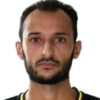 Аксель Bernardes Lopes
