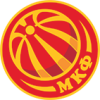 Makedonijos taurė