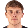 Rihard Kristel