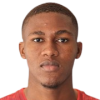 Ibrahima Diallo
