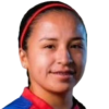 Emily Cuesta