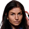 Katharina Lehner