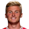Taylor Moore