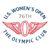 Відкритий чемпіонат США (Жінки)