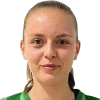 Katy Armanu