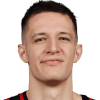 Vit Krejci