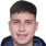 Matamala