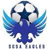 SCSA Eagles
