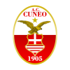 AC Cuneo