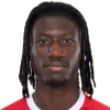 Idrissa Seydi