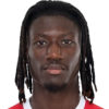 Idrissa Seydi