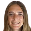 Kaylee Hunter