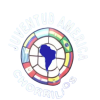 Juventud America