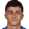 Mateo Zilic