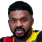 Felipe