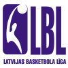 LBL