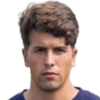Carlos Inglada