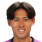 Kanda