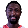 Maurice Kemp