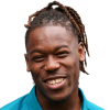 Brandon Thomas-Asante
