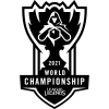 World Championship