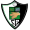 Valdivia