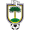 Filakovo