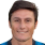 Zanetti