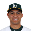 Sean Manaea