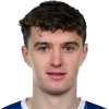 Robbie Lynch