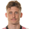 Eggestein