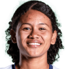 Mercedes Medina