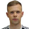Vladislav Tsurilkin