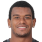 Fernando