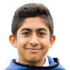 Ali Habib
