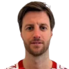 Jacopo Sala