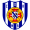 Moimenta
